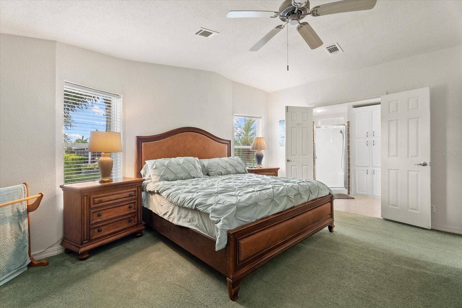 636 BLACKBURN BOULEVARD, North Port, FL 34287