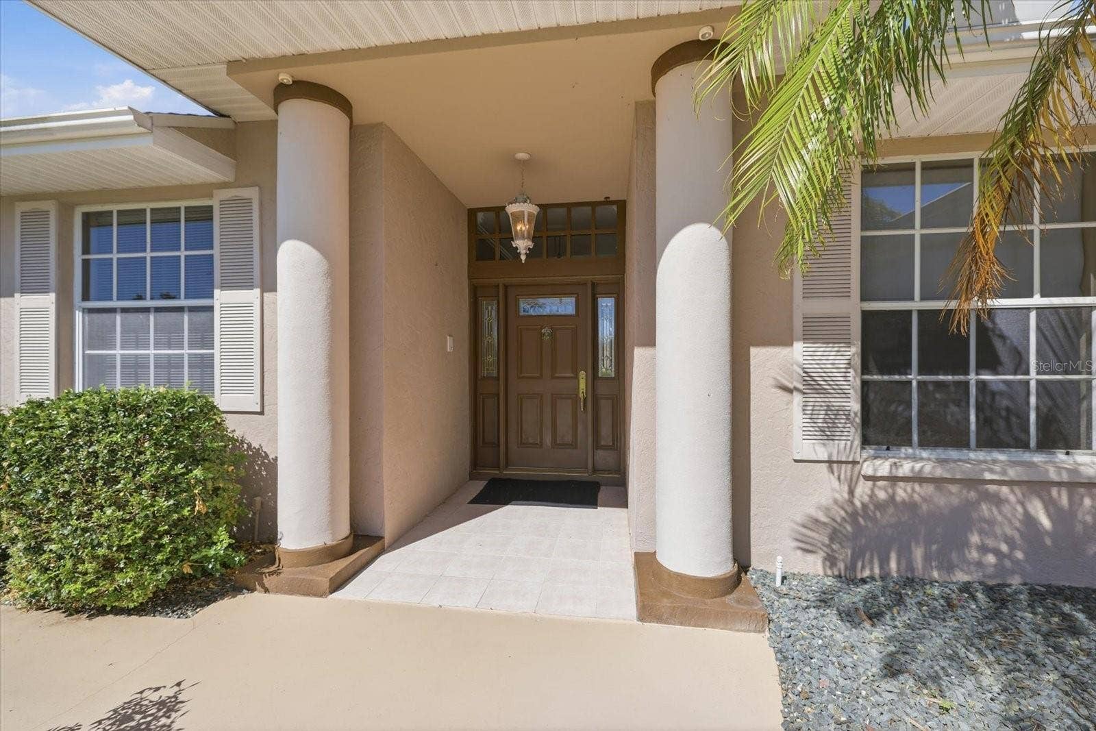9348 SAN BERNANDINO AVENUE, Englewood, FL 34224
