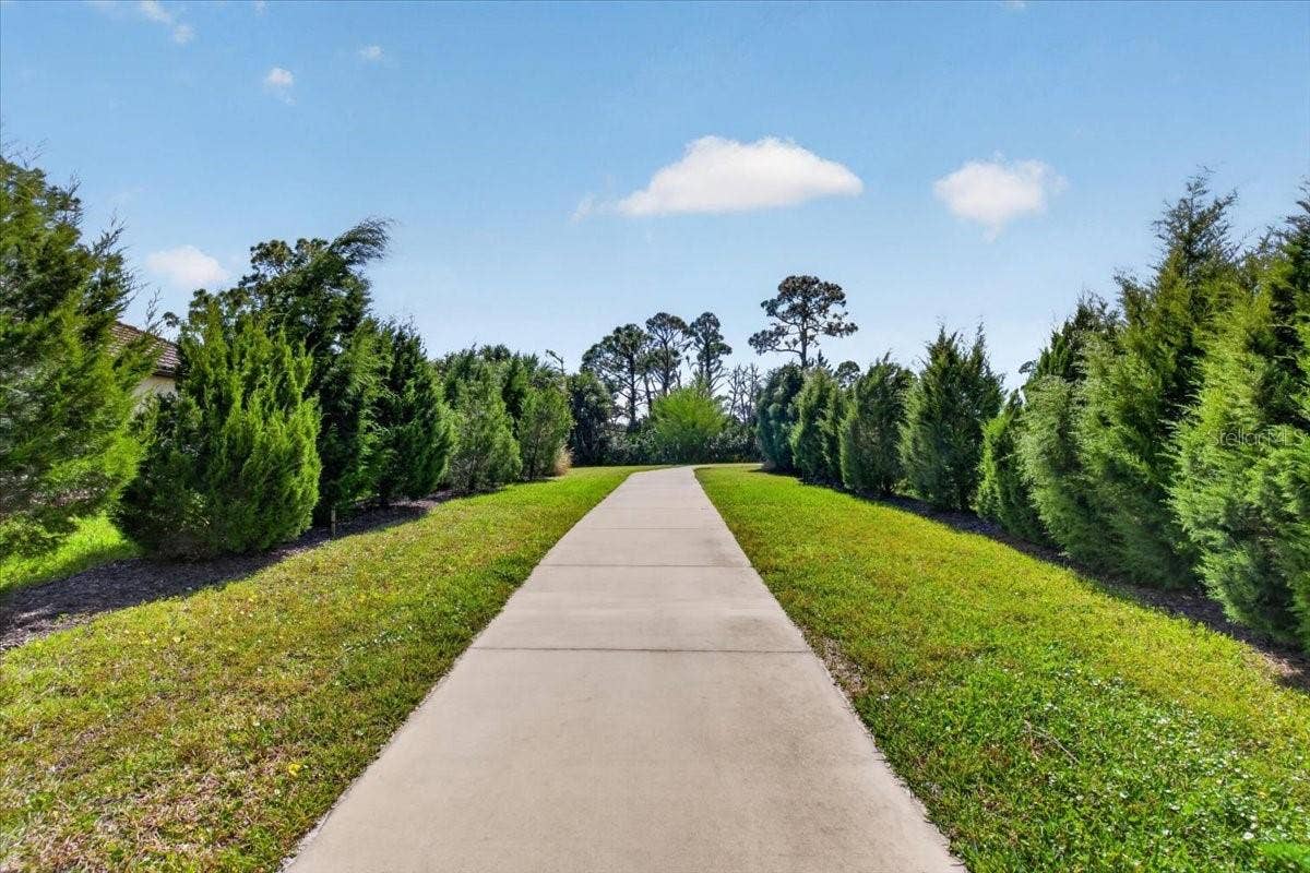 269 PALMARIA COURT, Nokomis, FL 34275