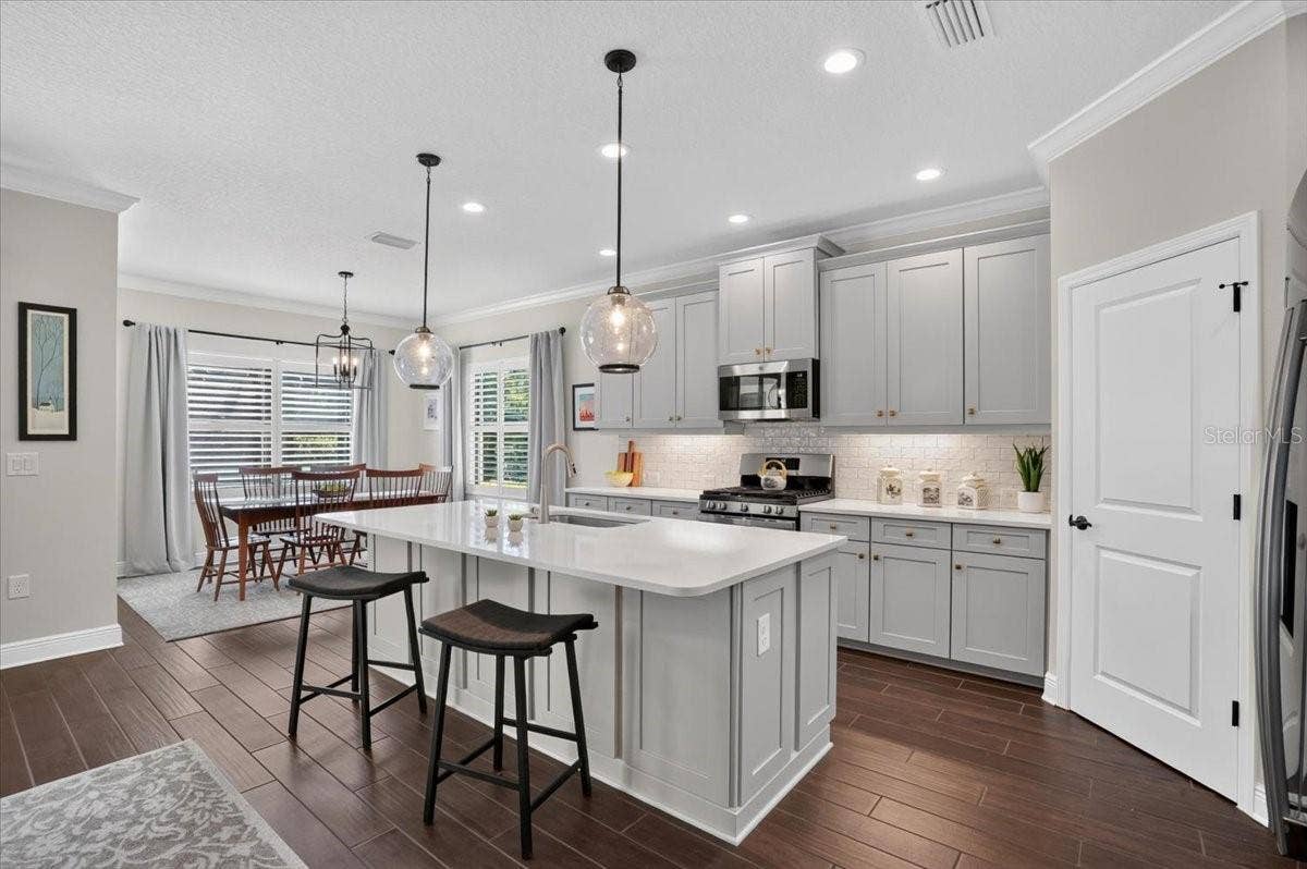 269 PALMARIA COURT, Nokomis, FL 34275