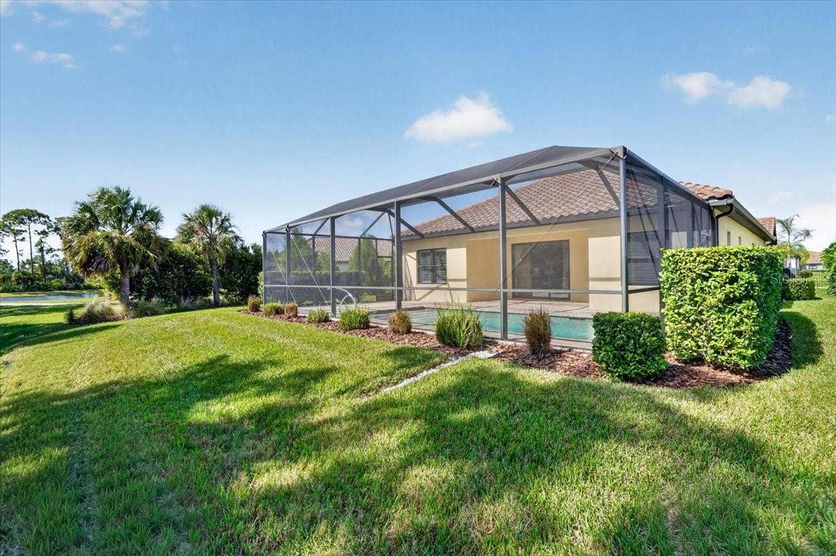 269 PALMARIA COURT, Nokomis, FL 34275