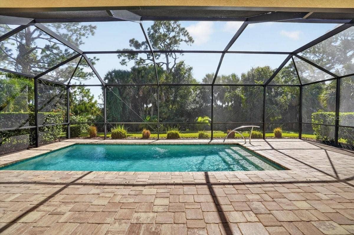 269 PALMARIA COURT, Nokomis, FL 34275