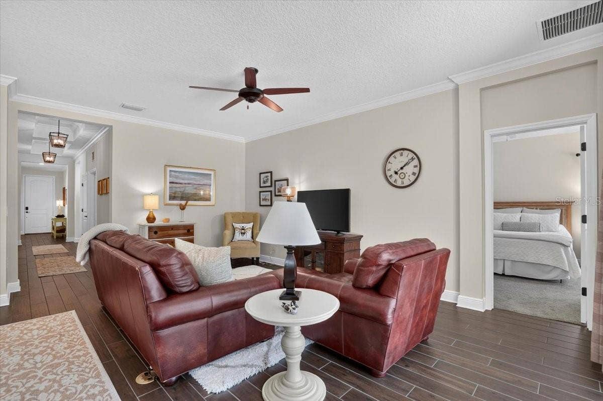 269 PALMARIA COURT, Nokomis, FL 34275