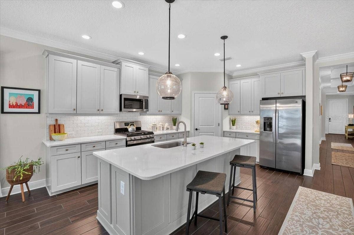 269 PALMARIA COURT, Nokomis, FL 34275