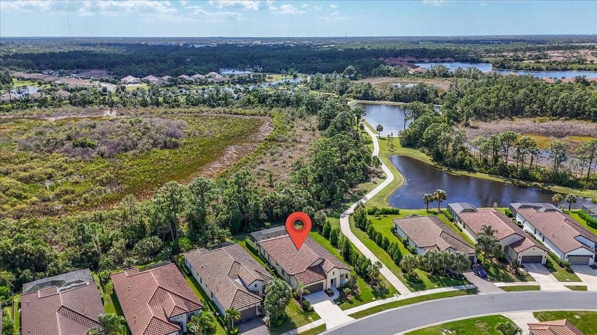 269 PALMARIA COURT, Nokomis, FL 34275