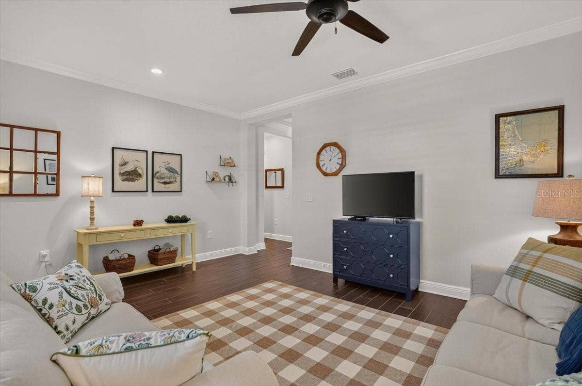 269 PALMARIA COURT, Nokomis, FL 34275