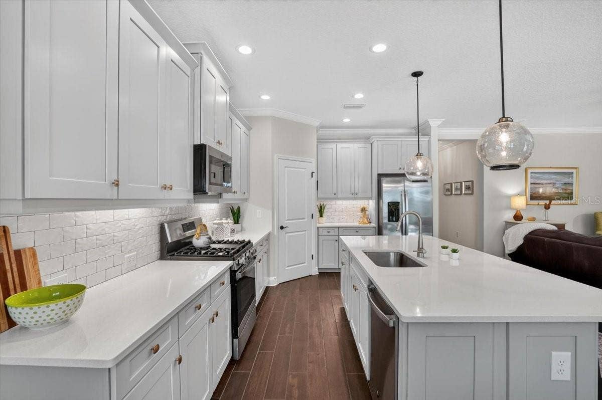 269 PALMARIA COURT, Nokomis, FL 34275