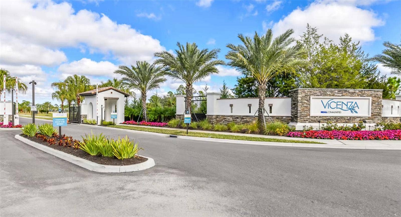 269 PALMARIA COURT, Nokomis, FL 34275