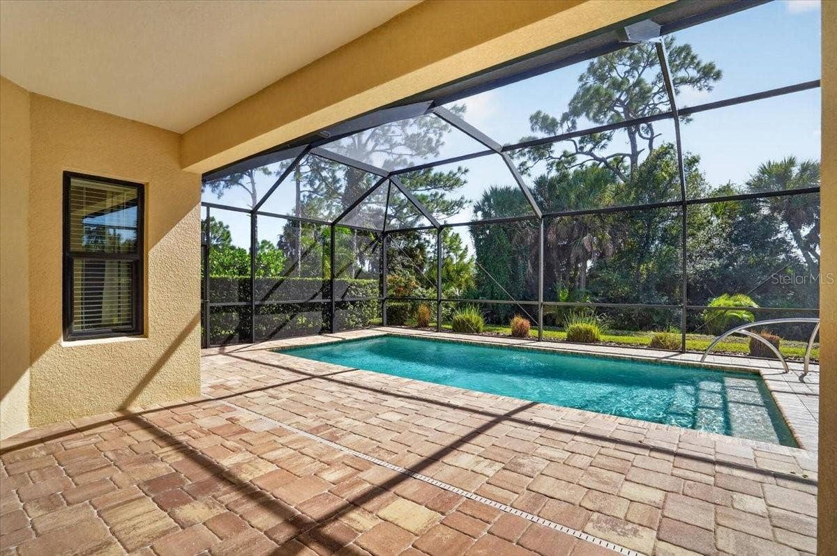 269 PALMARIA COURT, Nokomis, FL 34275