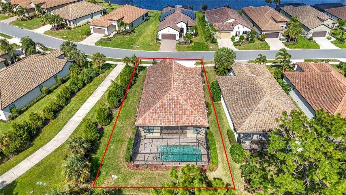 269 PALMARIA COURT, Nokomis, FL 34275