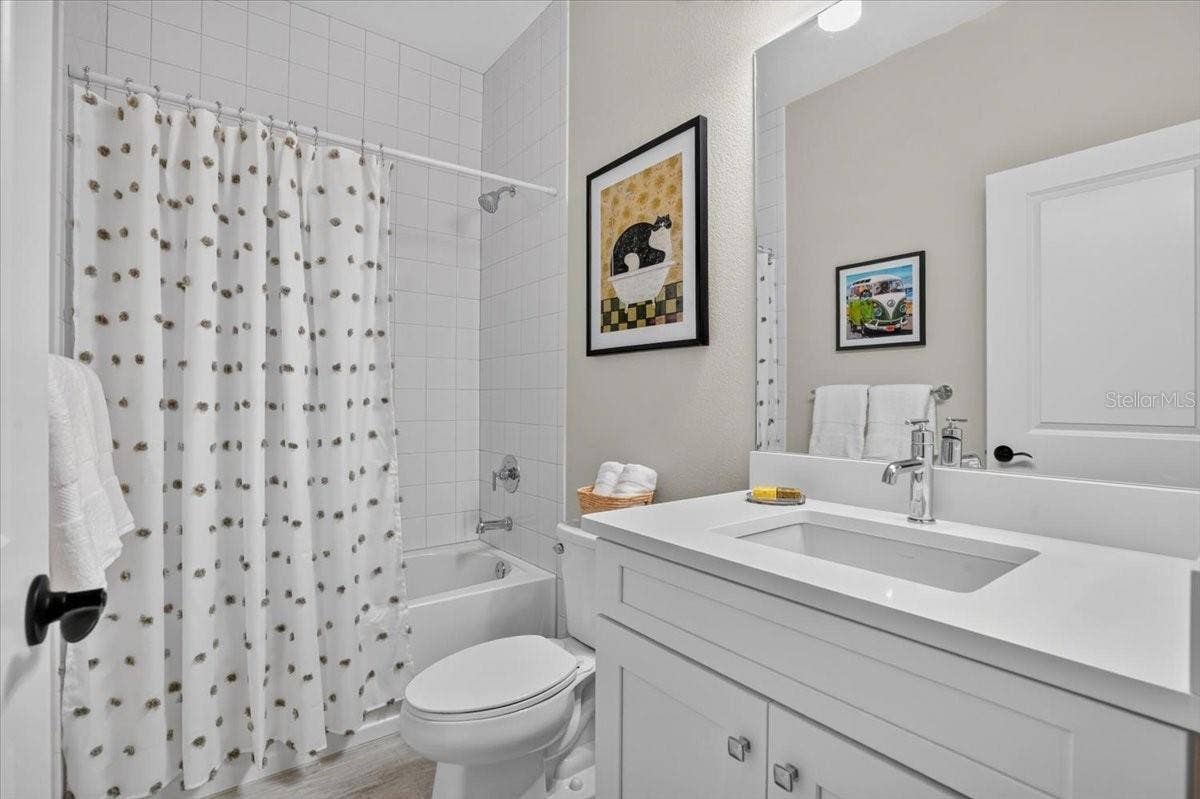 269 PALMARIA COURT, Nokomis, FL 34275