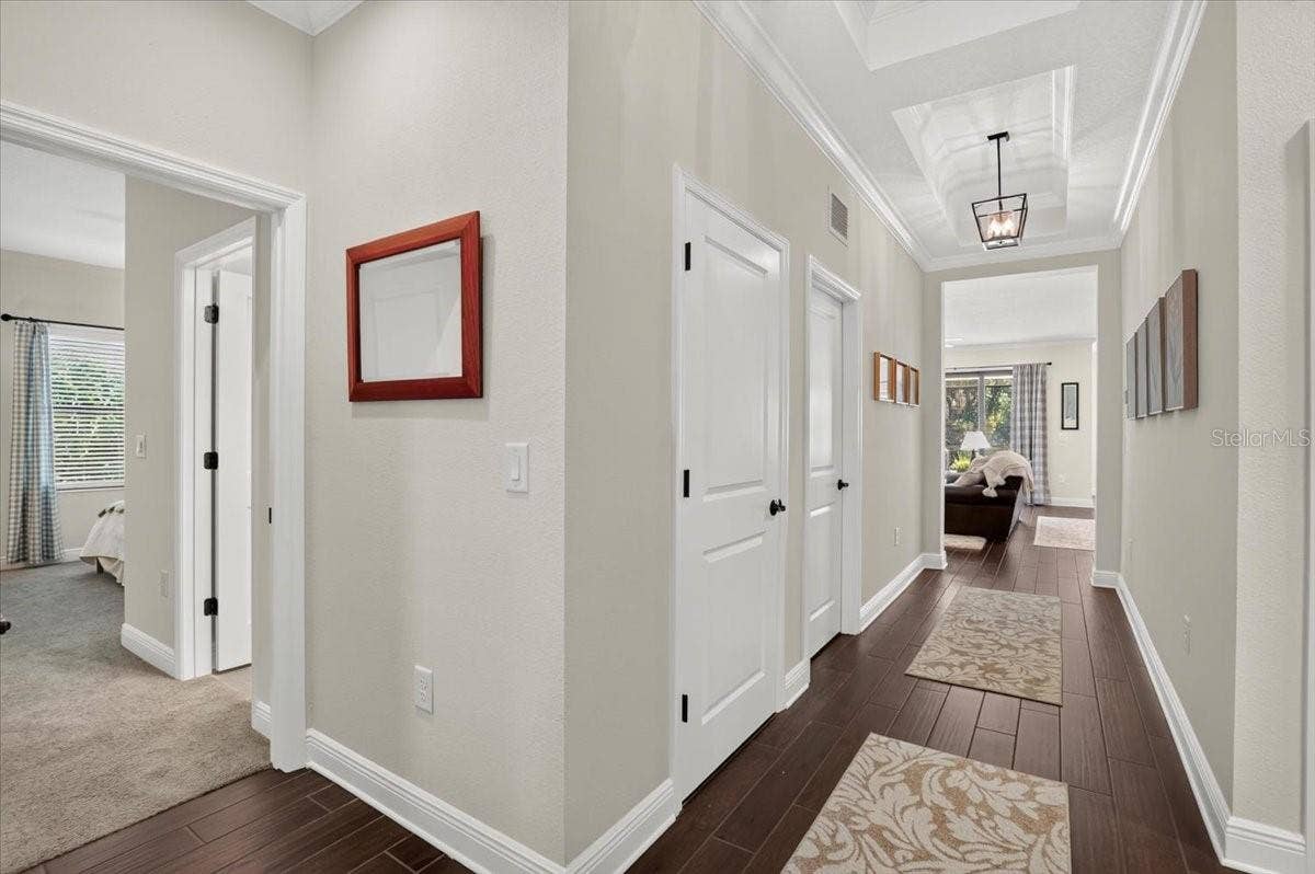 269 PALMARIA COURT, Nokomis, FL 34275