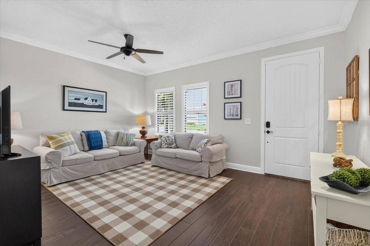 269 PALMARIA COURT, Nokomis, FL 34275