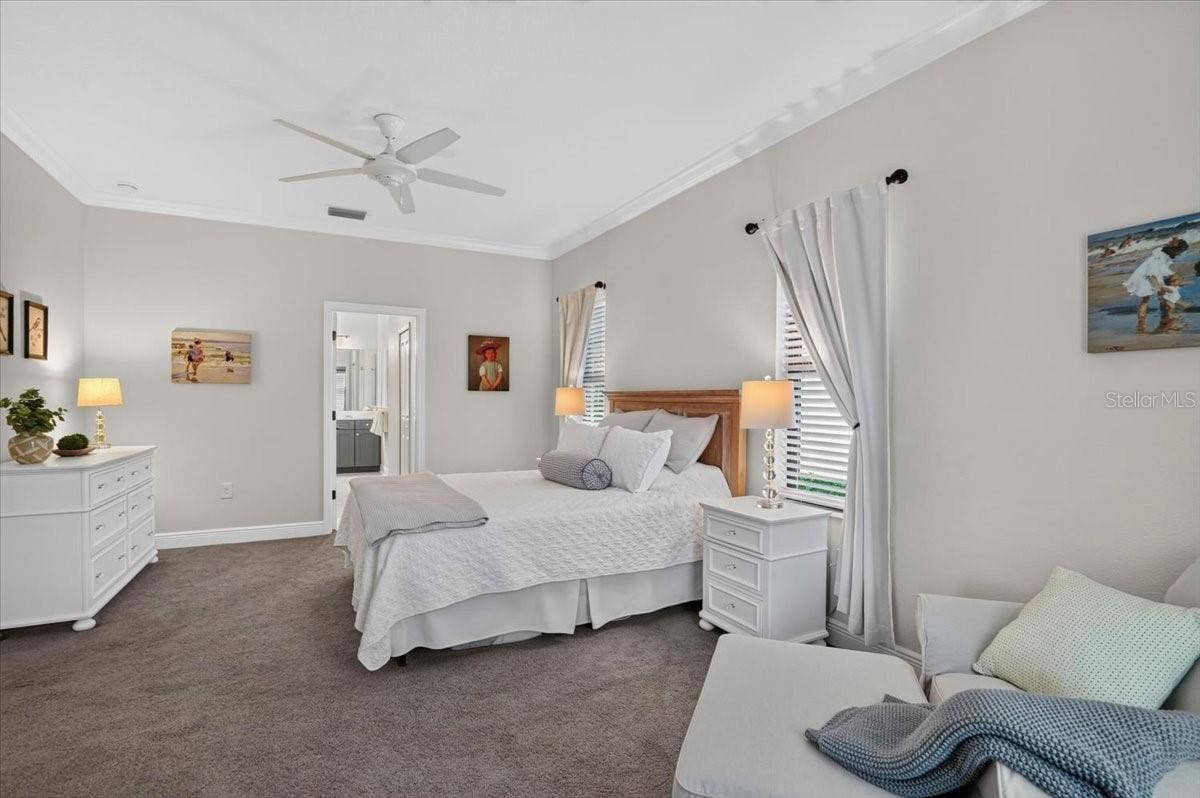269 PALMARIA COURT, Nokomis, FL 34275