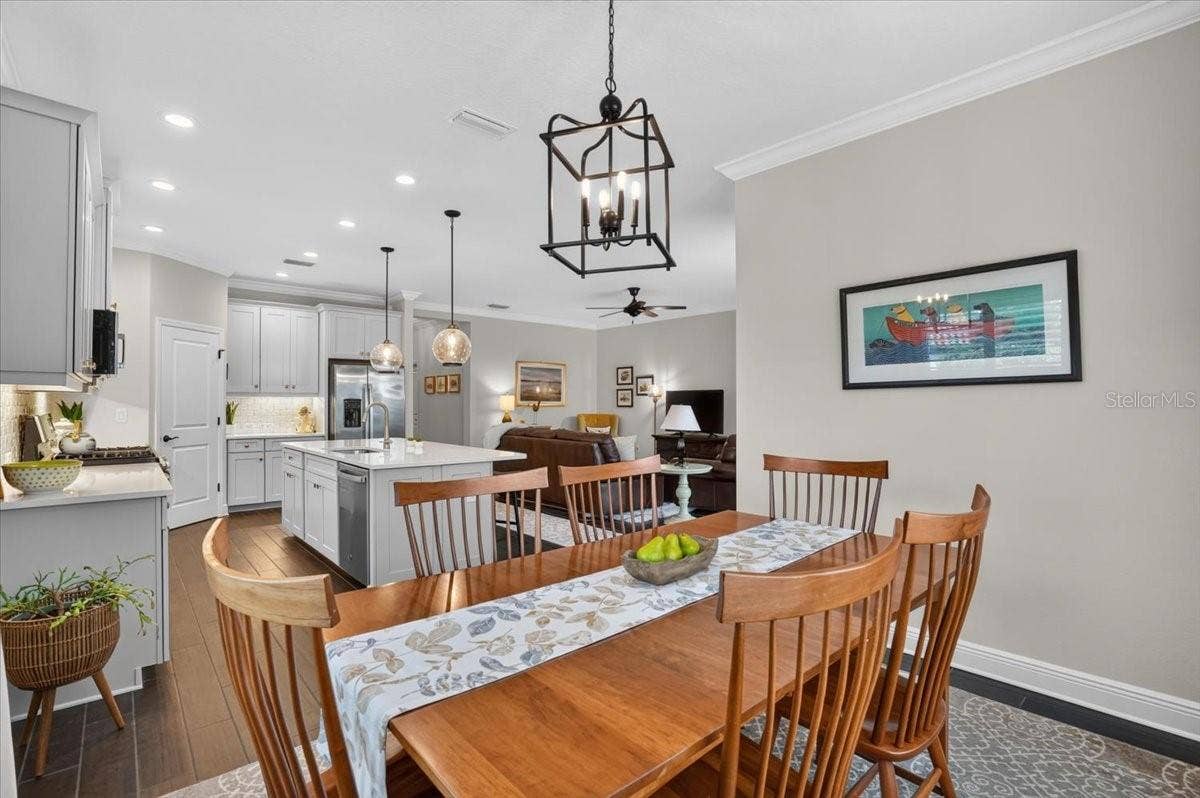 269 PALMARIA COURT, Nokomis, FL 34275