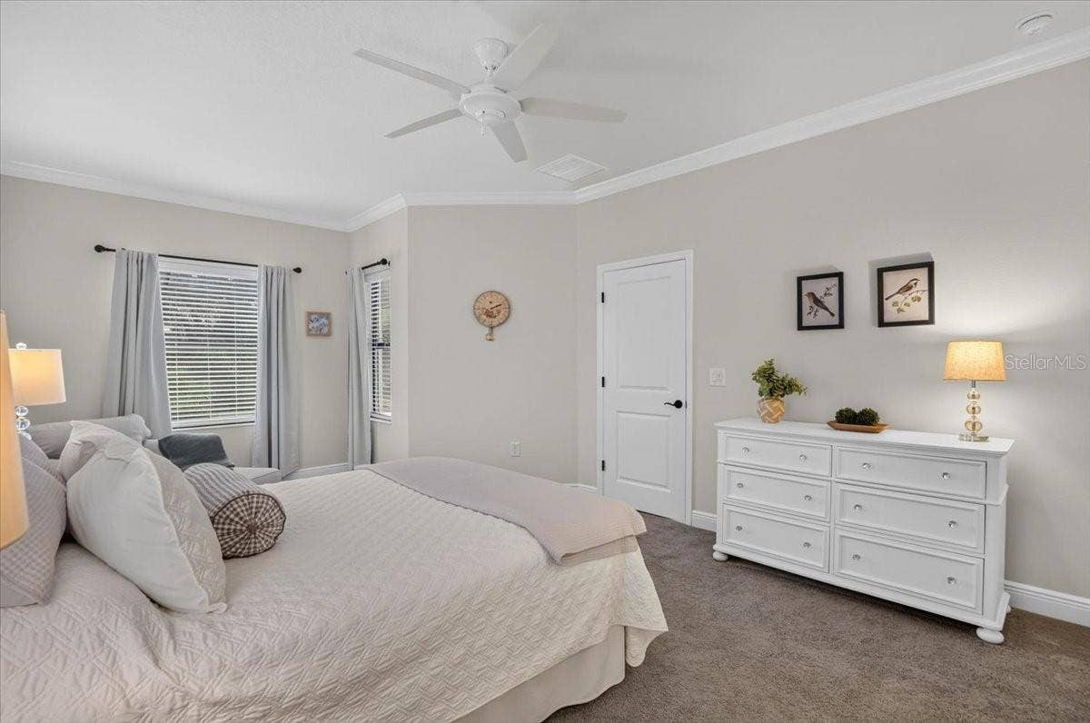 269 PALMARIA COURT, Nokomis, FL 34275