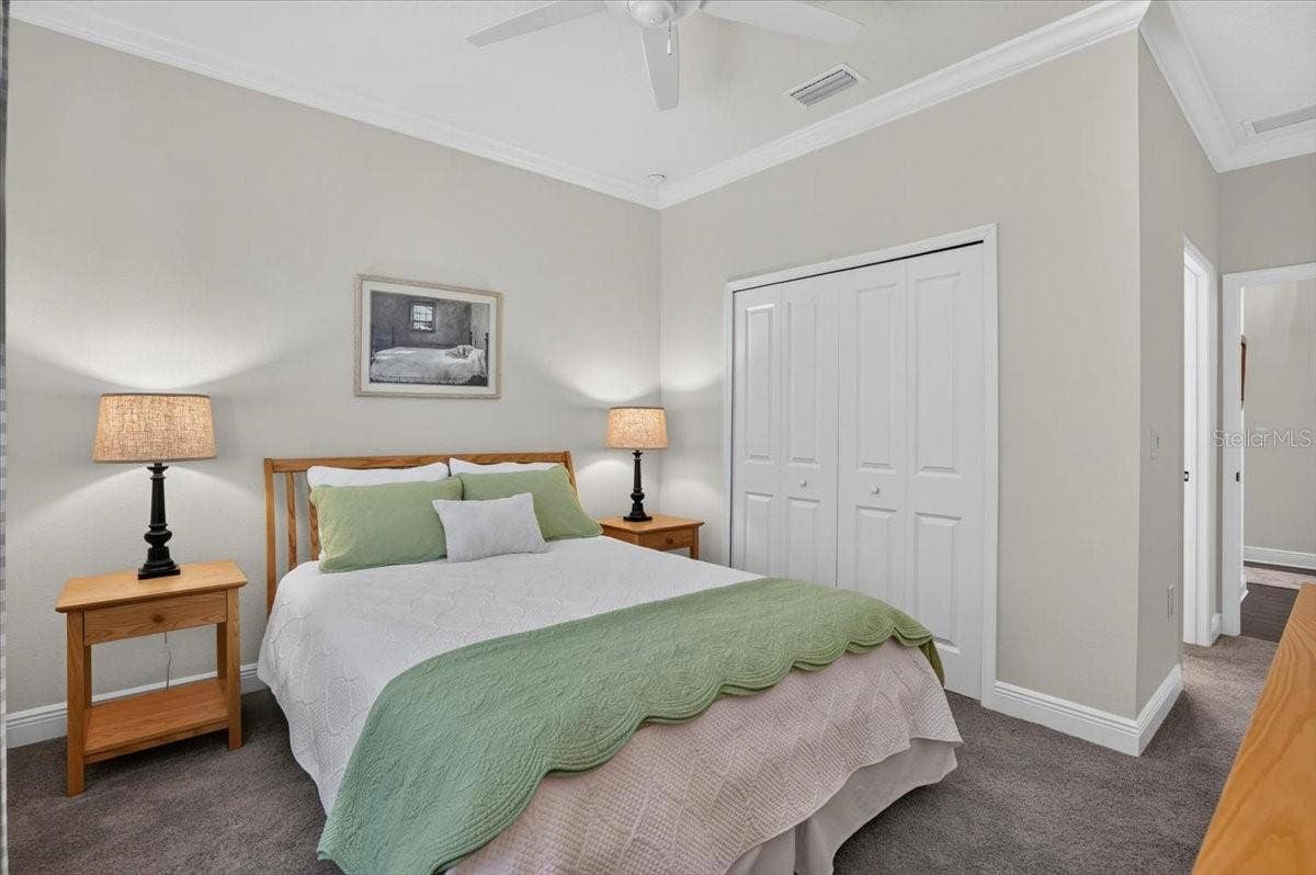 269 PALMARIA COURT, Nokomis, FL 34275