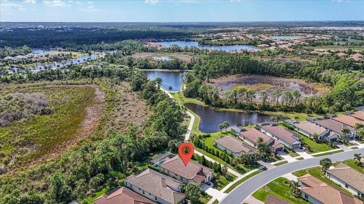 269 PALMARIA COURT, Nokomis, FL 34275