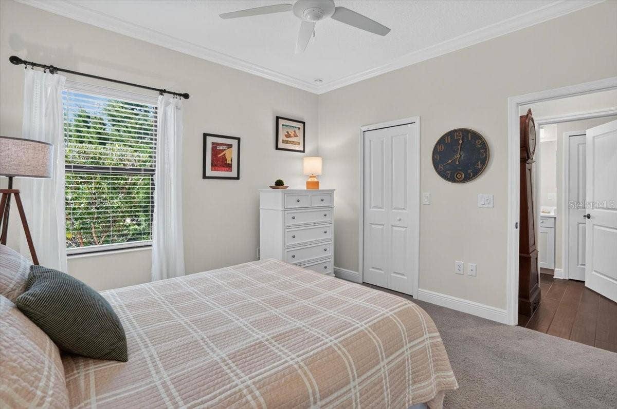 269 PALMARIA COURT, Nokomis, FL 34275