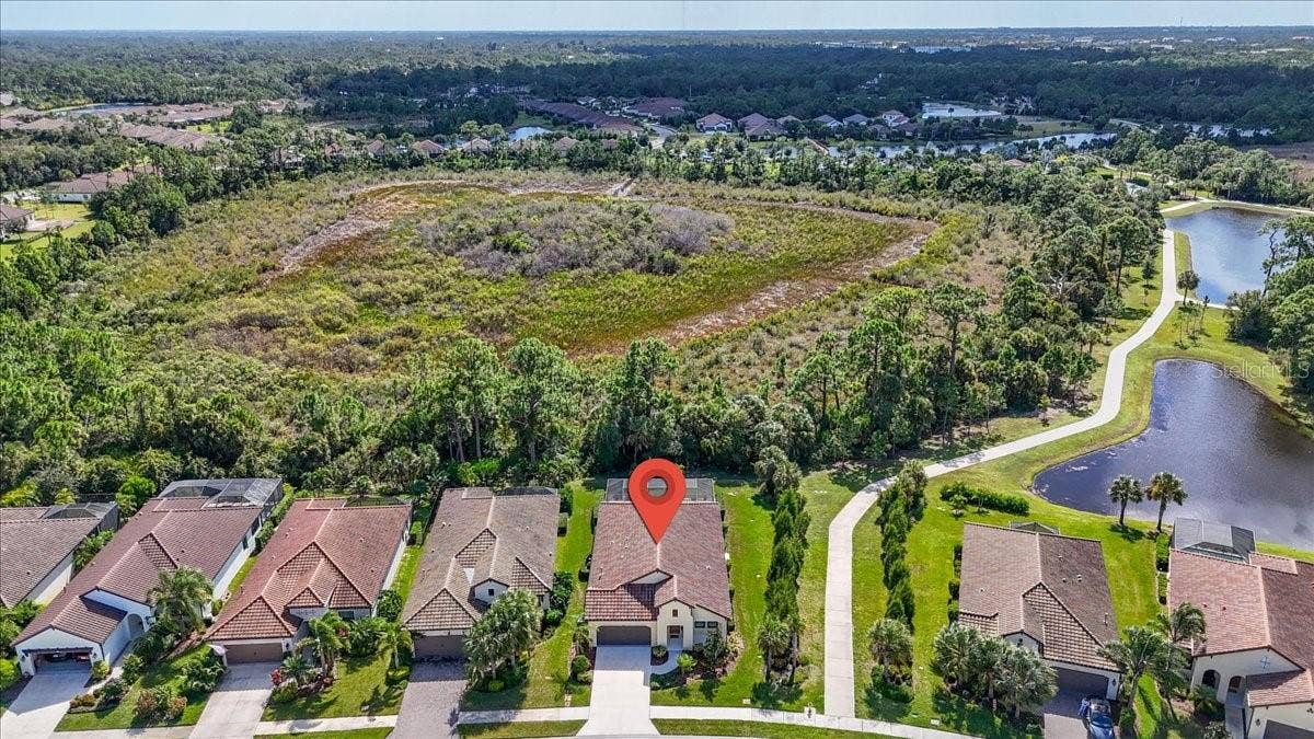 269 PALMARIA COURT, Nokomis, FL 34275