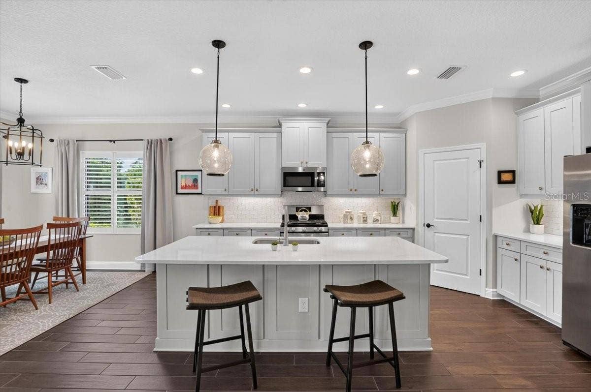 269 PALMARIA COURT, Nokomis, FL 34275