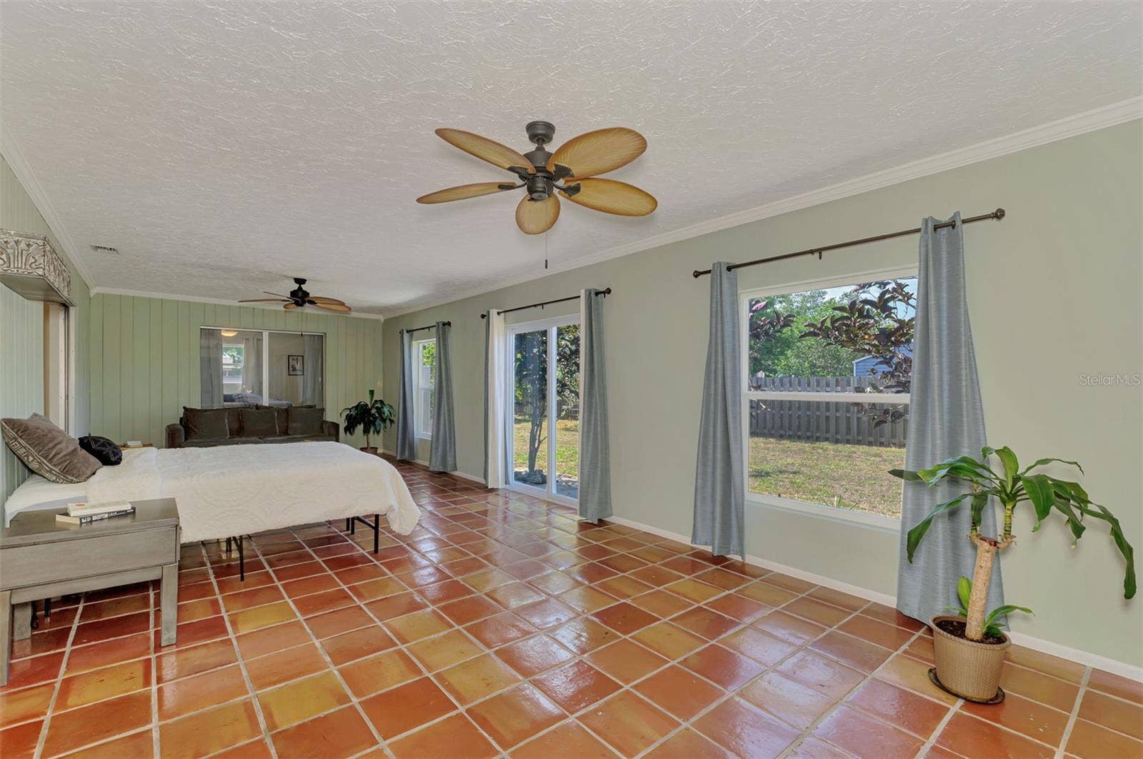 3078 SPENCER LANE, Sarasota, FL 34239 3078 SPENCER LANE, Sarasota, FL 34239
