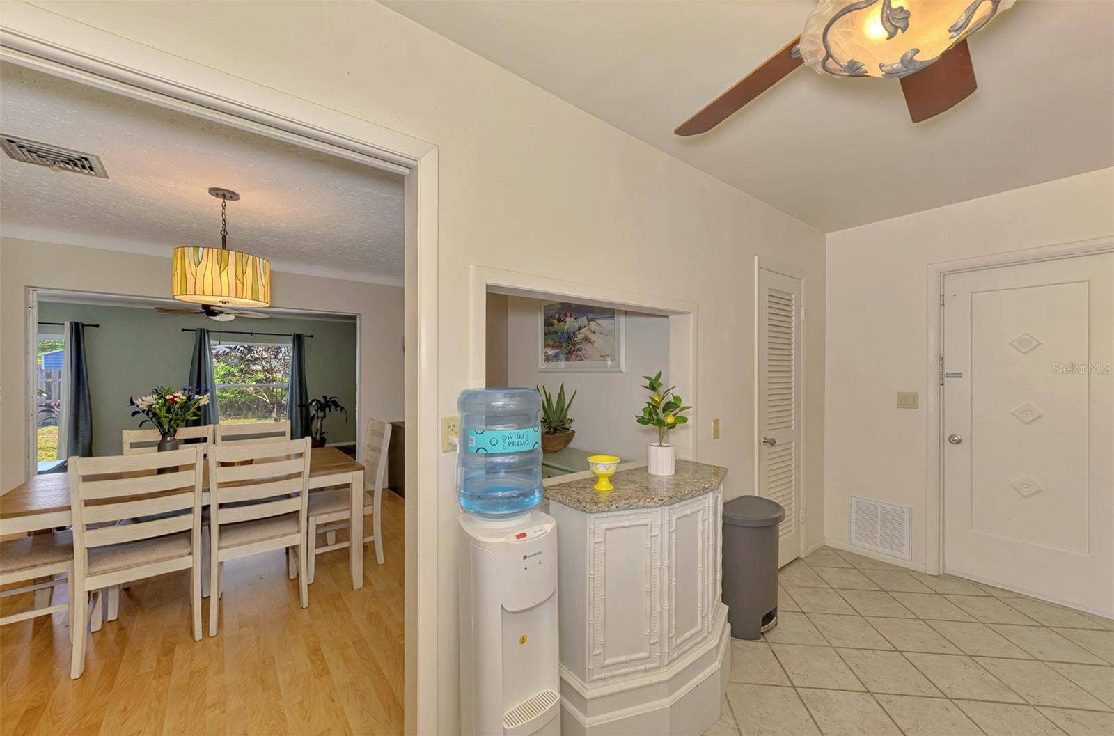 3078 SPENCER LANE, Sarasota, FL 34239 3078 SPENCER LANE, Sarasota, FL 34239
