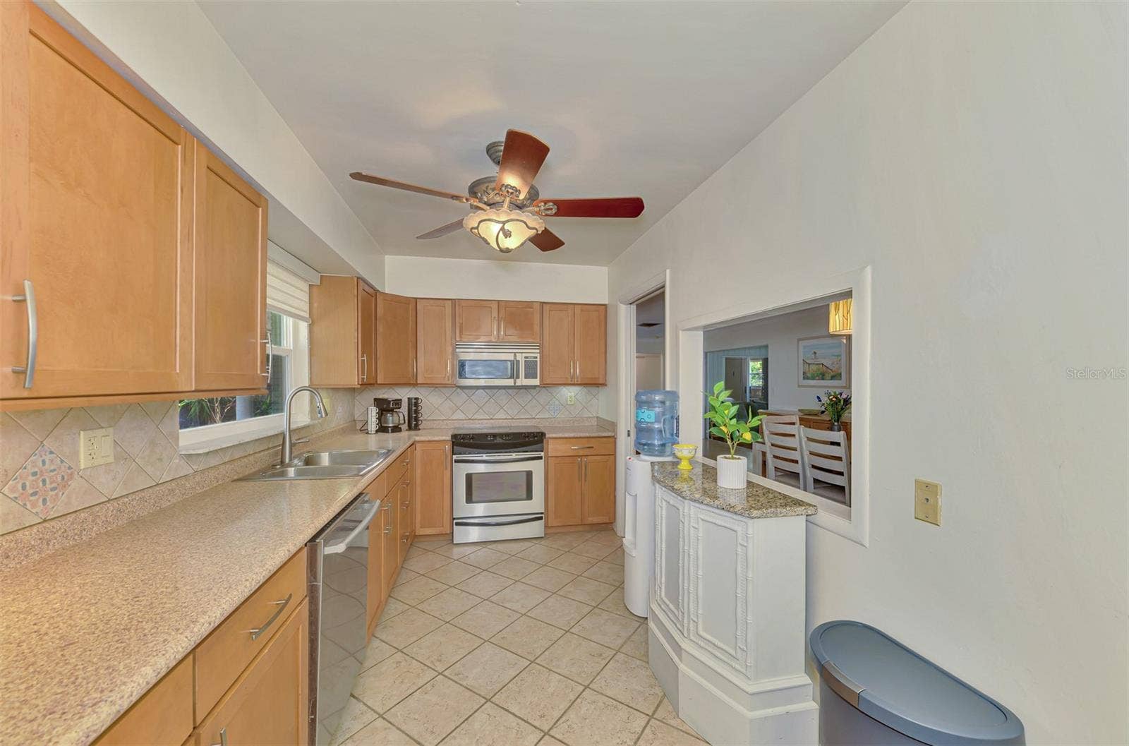 3078 SPENCER LANE, Sarasota, FL 34239 3078 SPENCER LANE, Sarasota, FL 34239