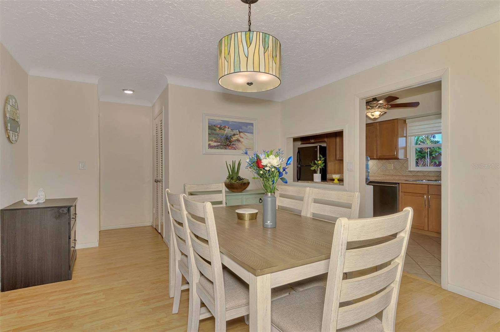 3078 SPENCER LANE, Sarasota, FL 34239 3078 SPENCER LANE, Sarasota, FL 34239