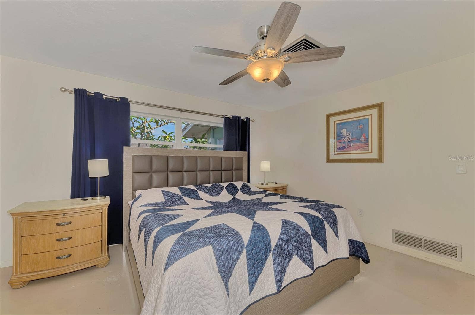 3078 SPENCER LANE, Sarasota, FL 34239 3078 SPENCER LANE, Sarasota, FL 34239