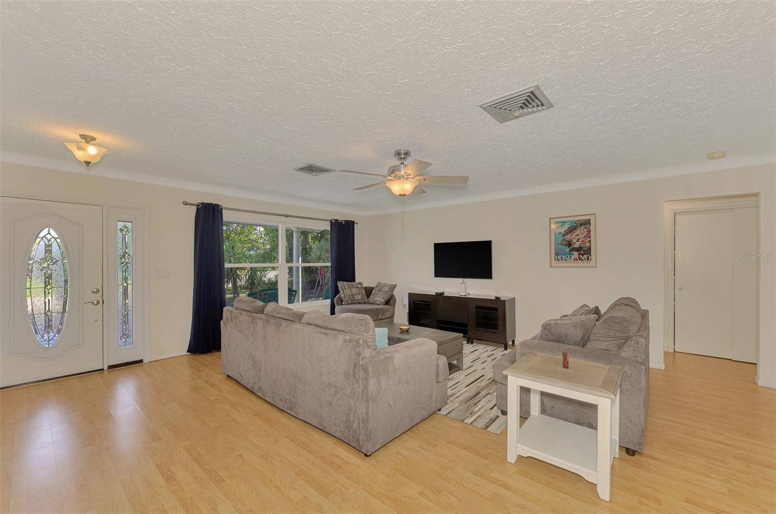 3078 SPENCER LANE, Sarasota, FL 34239 3078 SPENCER LANE, Sarasota, FL 34239