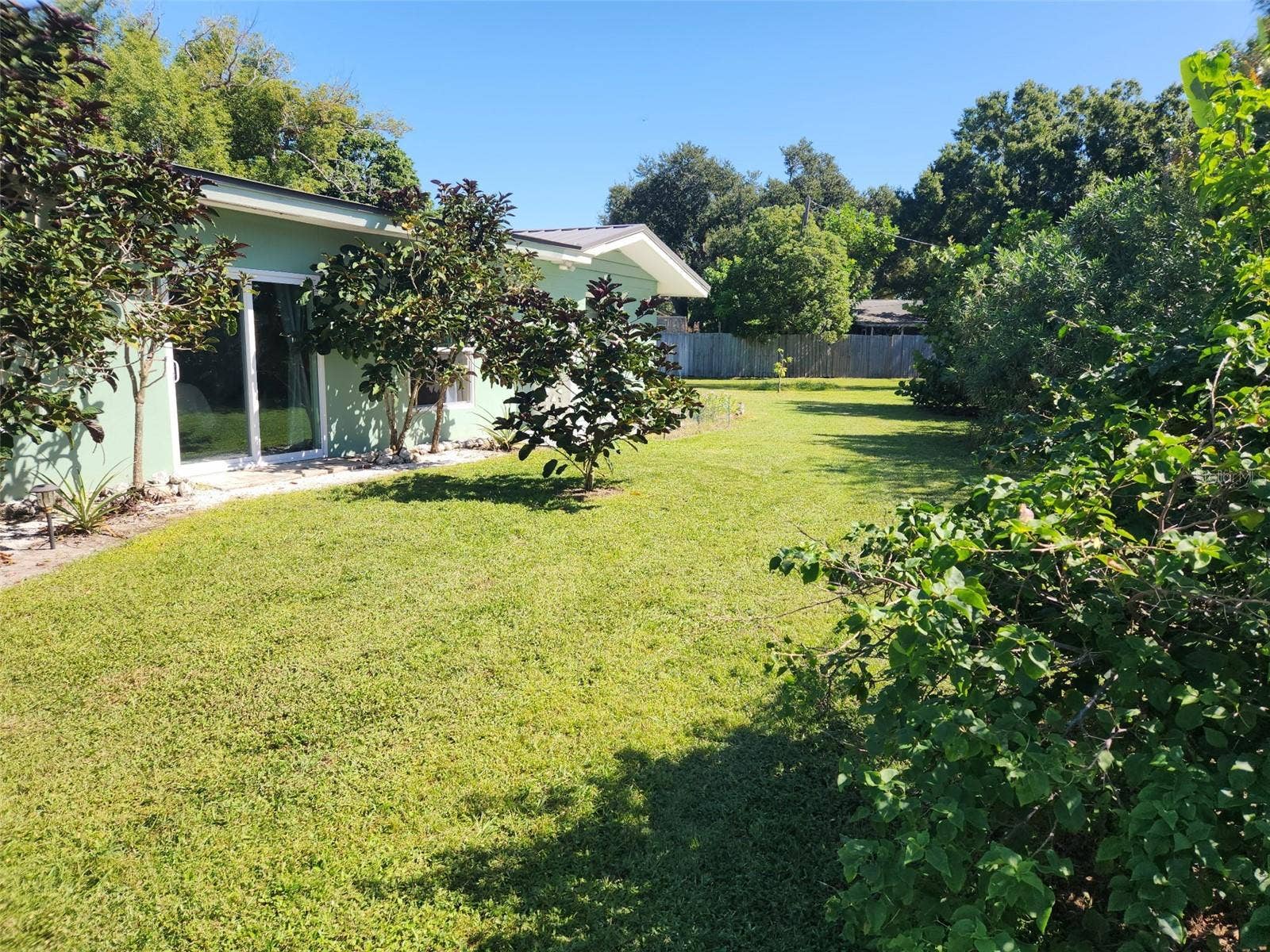 3078 SPENCER LANE, Sarasota, FL 34239 3078 SPENCER LANE, Sarasota, FL 34239