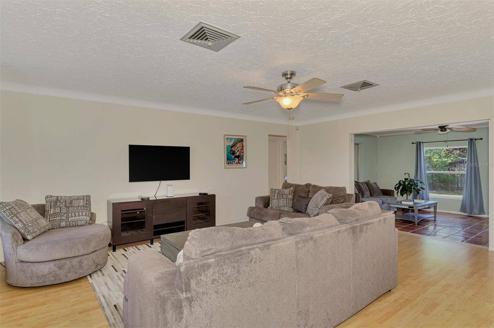 3078 SPENCER LANE, Sarasota, FL 34239 3078 SPENCER LANE, Sarasota, FL 34239