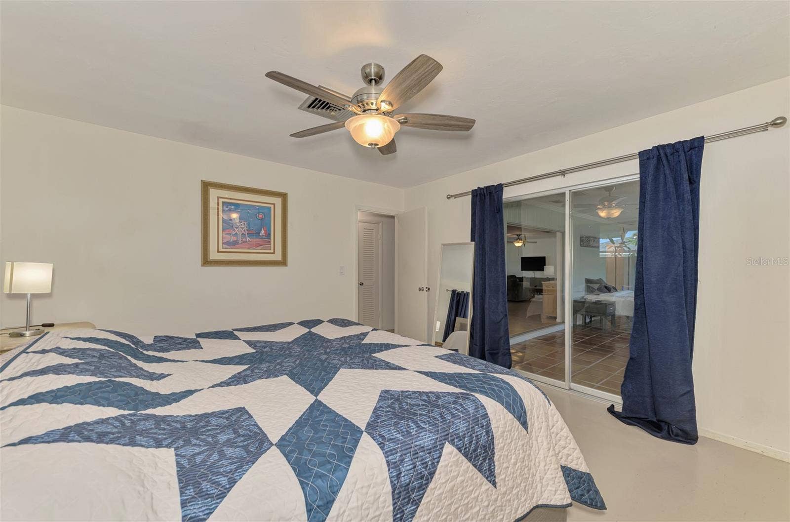 3078 SPENCER LANE, Sarasota, FL 34239 3078 SPENCER LANE, Sarasota, FL 34239