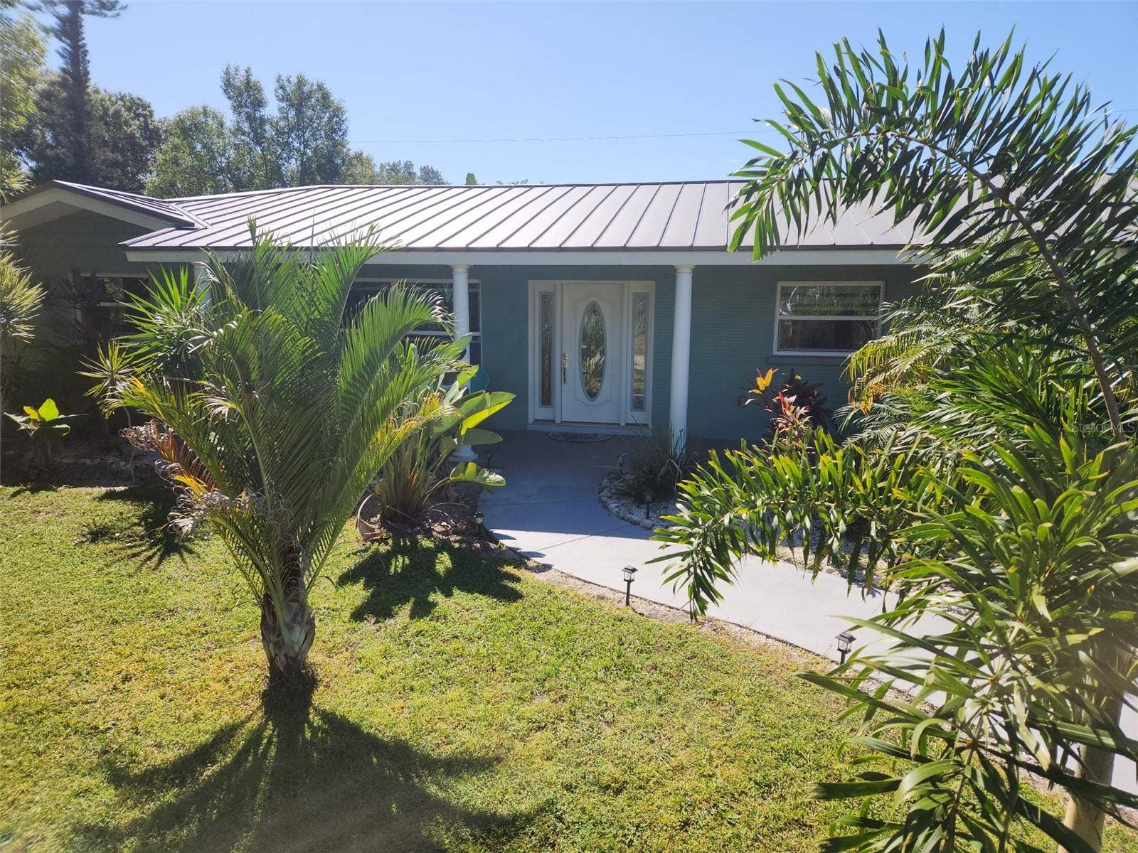 3078 SPENCER LANE, Sarasota, FL 34239 3078 SPENCER LANE, Sarasota, FL 34239