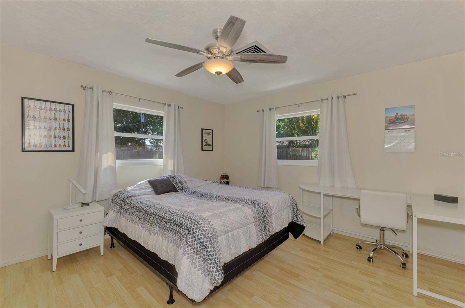 3078 SPENCER LANE, Sarasota, FL 34239 3078 SPENCER LANE, Sarasota, FL 34239