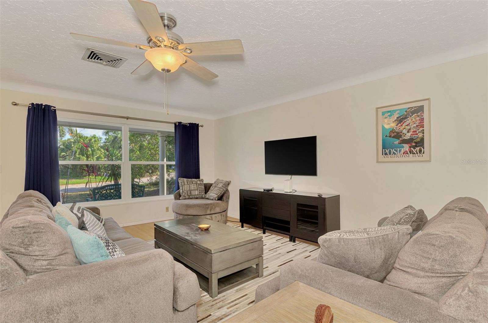3078 SPENCER LANE, Sarasota, FL 34239 3078 SPENCER LANE, Sarasota, FL 34239