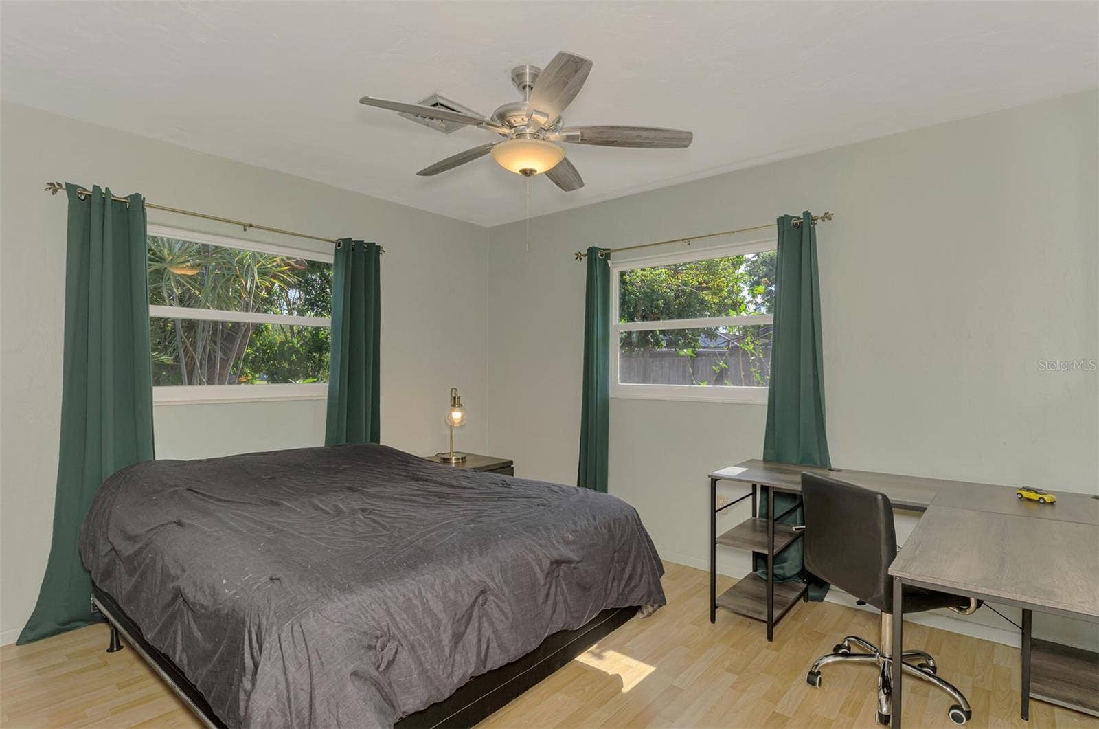3078 SPENCER LANE, Sarasota, FL 34239 3078 SPENCER LANE, Sarasota, FL 34239