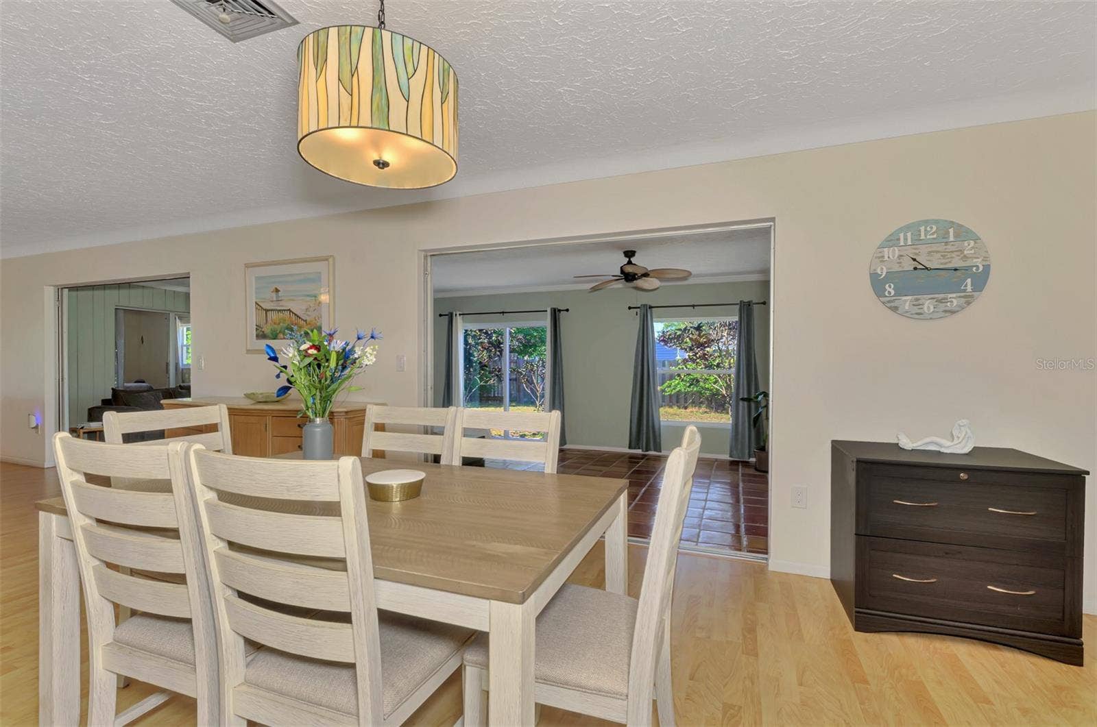 3078 SPENCER LANE, Sarasota, FL 34239 3078 SPENCER LANE, Sarasota, FL 34239