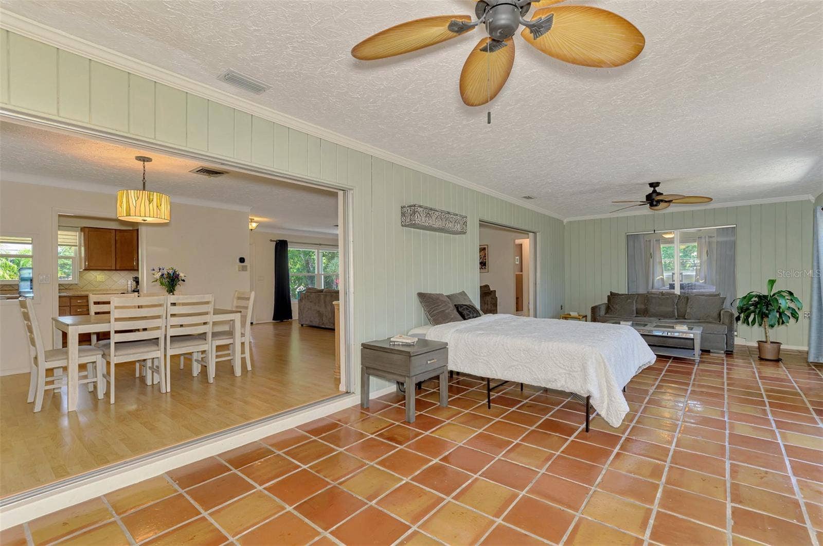 3078 SPENCER LANE, Sarasota, FL 34239 3078 SPENCER LANE, Sarasota, FL 34239