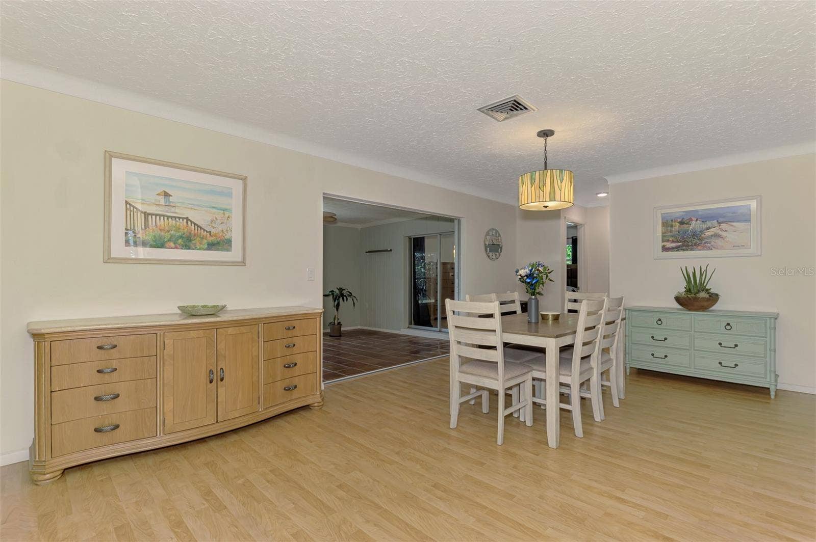 3078 SPENCER LANE, Sarasota, FL 34239 3078 SPENCER LANE, Sarasota, FL 34239