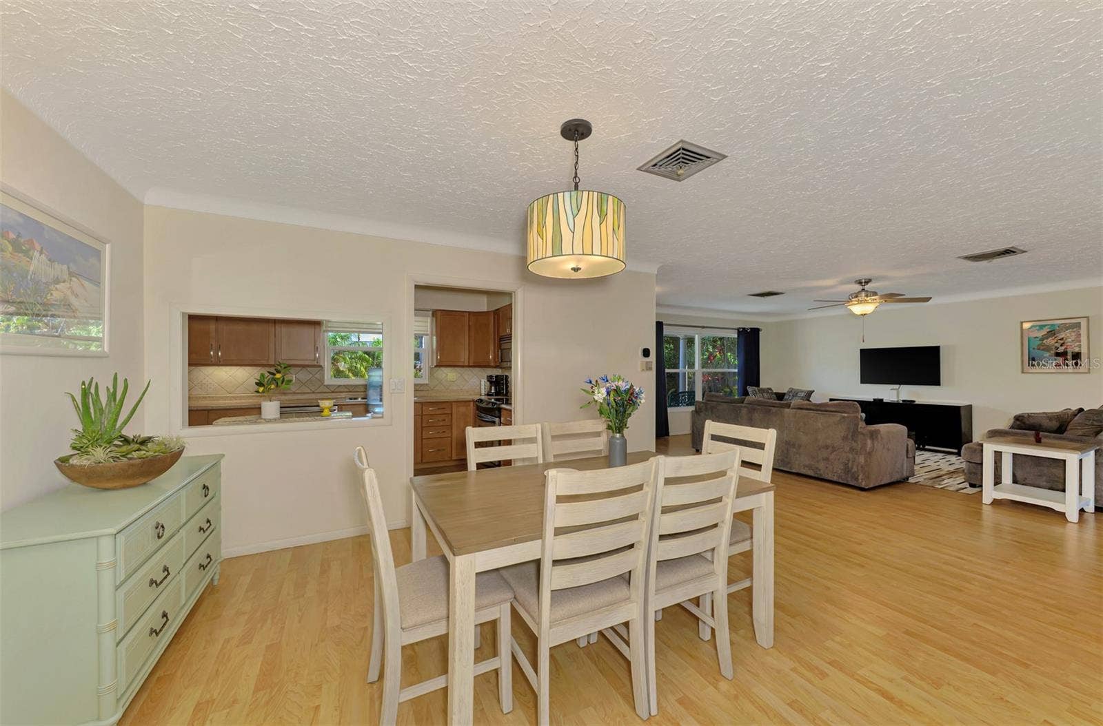 3078 SPENCER LANE, Sarasota, FL 34239 3078 SPENCER LANE, Sarasota, FL 34239