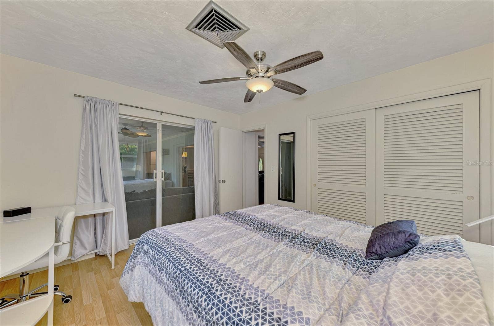 3078 SPENCER LANE, Sarasota, FL 34239 3078 SPENCER LANE, Sarasota, FL 34239