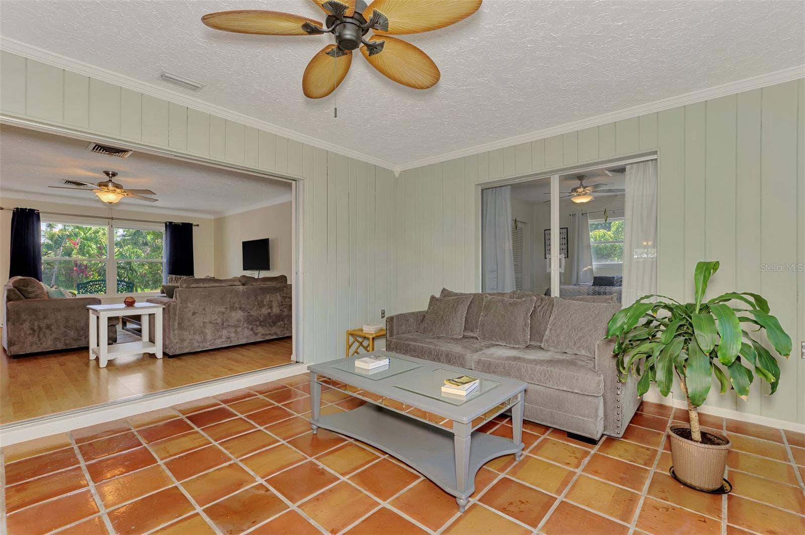 3078 SPENCER LANE, Sarasota, FL 34239 3078 SPENCER LANE, Sarasota, FL 34239