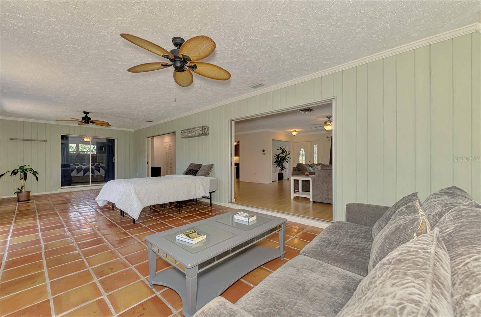 3078 SPENCER LANE, Sarasota, FL 34239 3078 SPENCER LANE, Sarasota, FL 34239
