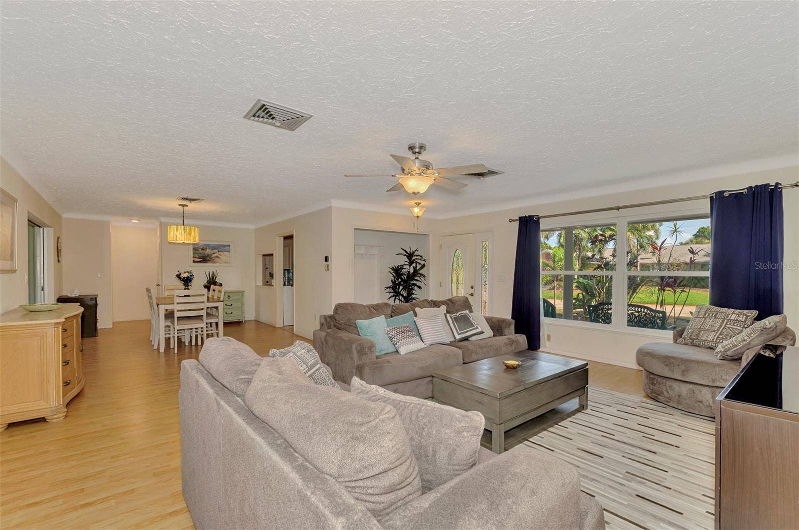 3078 SPENCER LANE, Sarasota, FL 34239 3078 SPENCER LANE, Sarasota, FL 34239