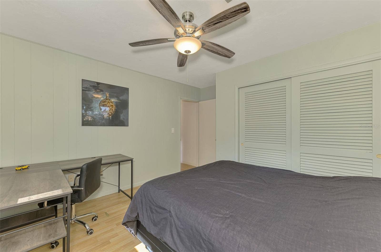 3078 SPENCER LANE, Sarasota, FL 34239 3078 SPENCER LANE, Sarasota, FL 34239