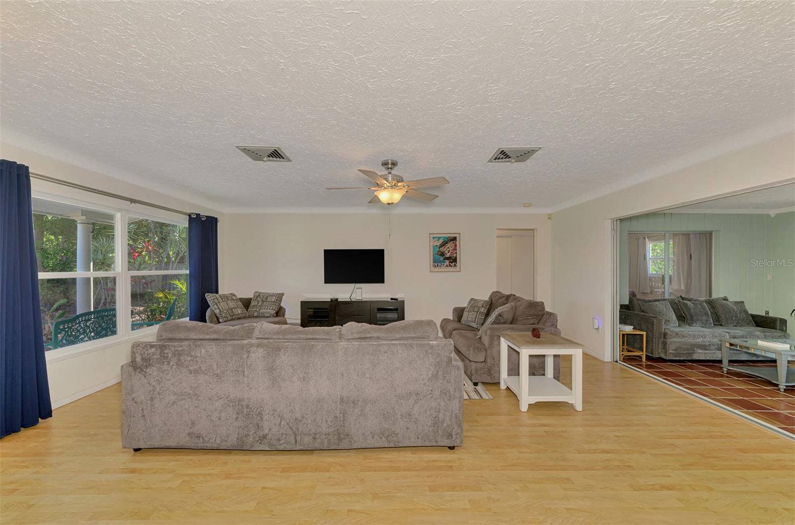 3078 SPENCER LANE, Sarasota, FL 34239 3078 SPENCER LANE, Sarasota, FL 34239