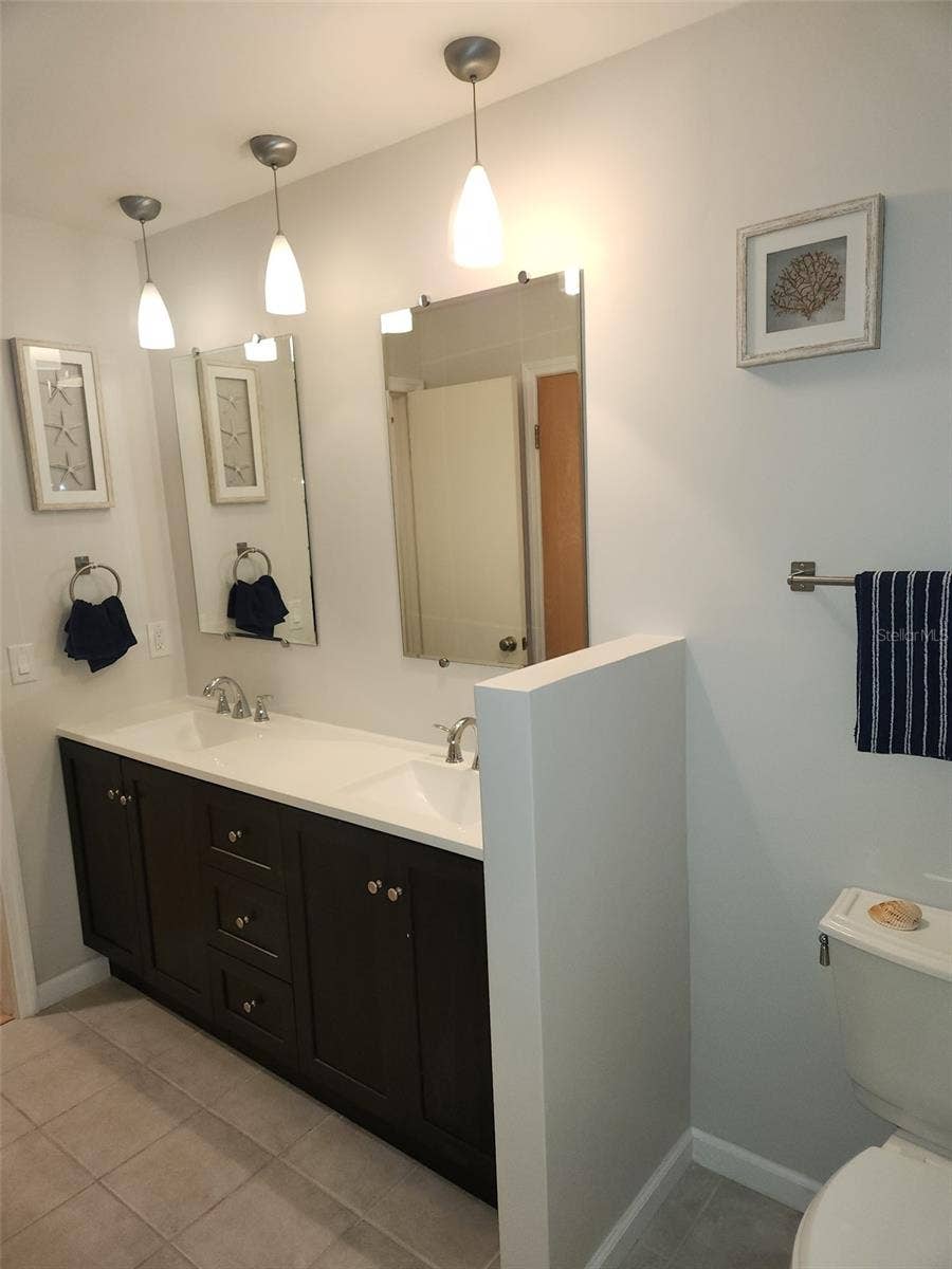 3078 SPENCER LANE, Sarasota, FL 34239 3078 SPENCER LANE, Sarasota, FL 34239