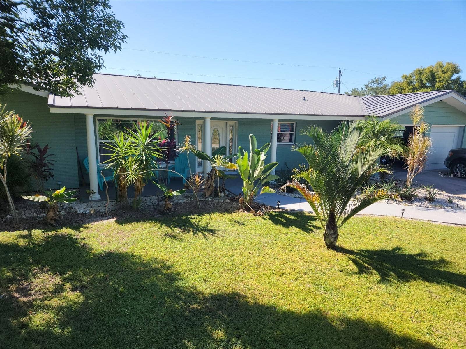 3078 SPENCER LANE, Sarasota, FL 34239 3078 SPENCER LANE, Sarasota, FL 34239